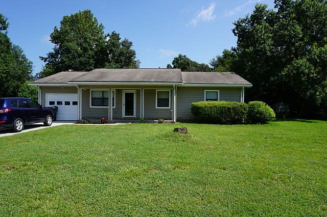 1st image of 3817 Schroer Pl