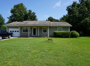 3817 Schroer Pl, Valdosta, GA 31605