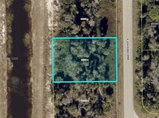 Lehigh Acres, Lehigh Acres, FL 33974