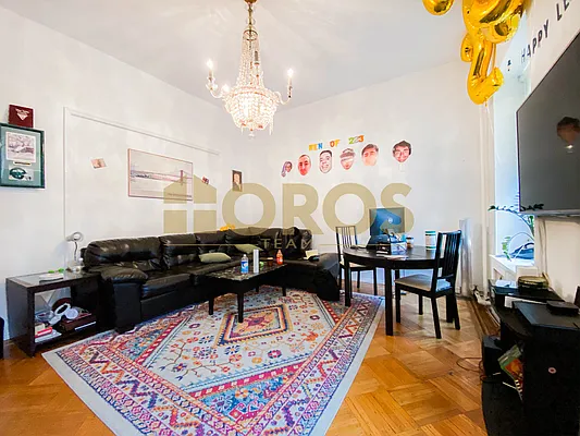 Rented by City Connections Realty | media 2