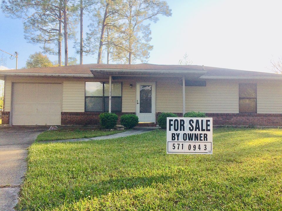 Contact: (904)571-0943