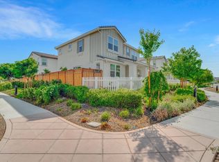 243 E Lawson Ave, Mountain House, CA 95391