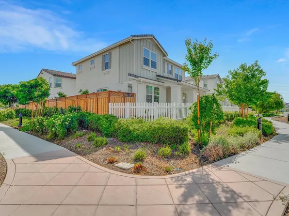 243 E Lawson Ave, Mountain House, CA 95391