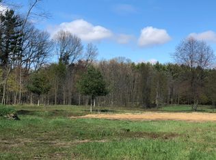 24720 Flanders St, Dowagiac, MI 49047