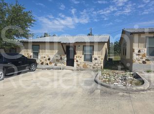 1144 Indian Holw, Spring Branch, TX 78070