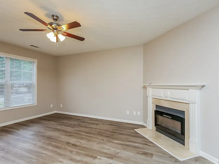 422 Marsh Lake Rd — Photo 5