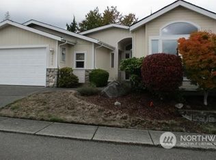 21850 SE 273rd Ln, Maple Valley, WA 98038