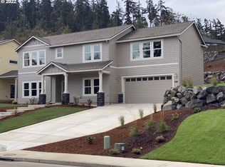 3713 Rockcress Rd, Eugene, OR 97403