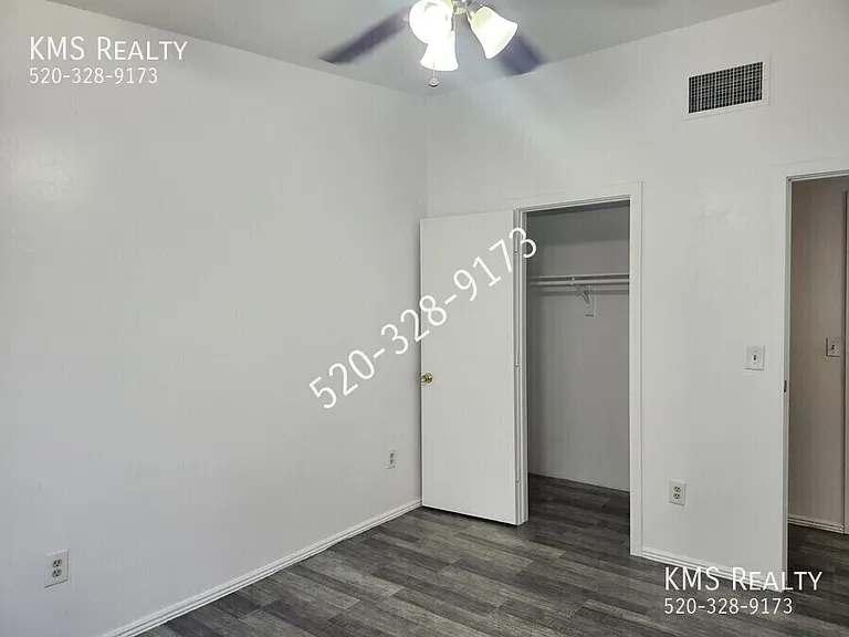 1616 N Mohave Ave #1 — Photo 8