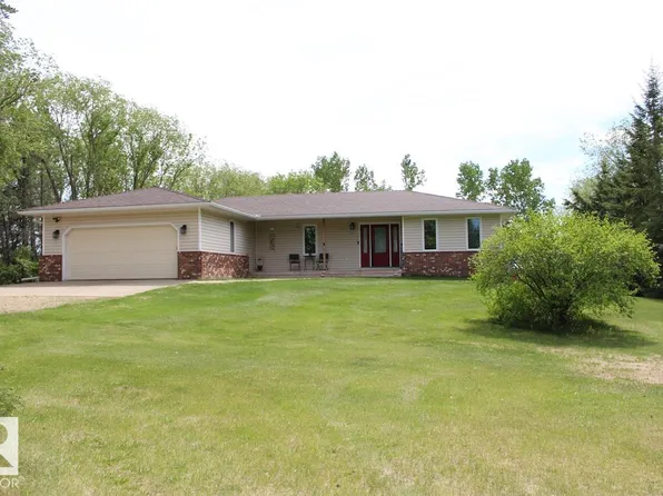 24327 State Highway 651, Sturgeon County, AB T0G 1L0