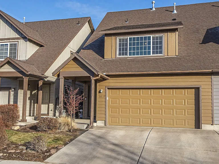 2807 SW Indian Cir — Photo 23