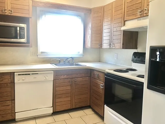543 Hamilton St — Photo 11