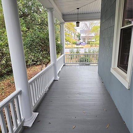 5th image of 1408 Lafayette Blvd
