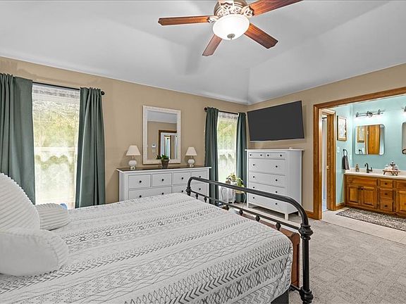 5th image of 103 Chrisfield Cir
