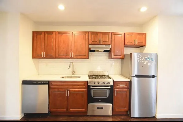 Rented by Corcoran | media 12