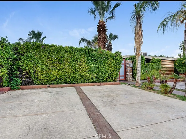 920 E Chuckwalla Rd — Photo 18