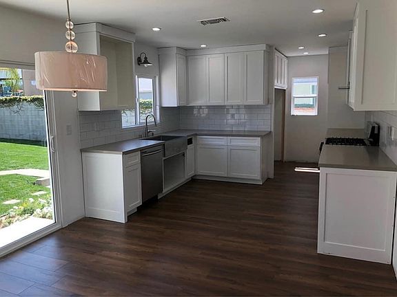 4th image of 14865 Dalman St