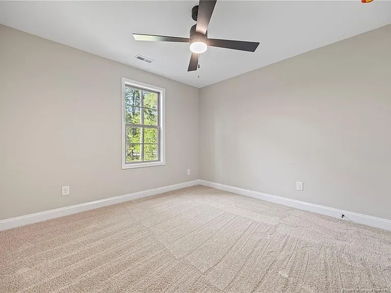28880 Deercroft Dr — Photo 29