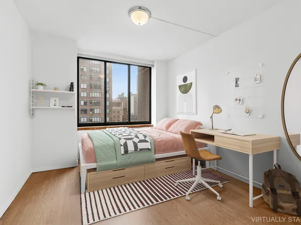 157 East 32nd Street image 7 of 13