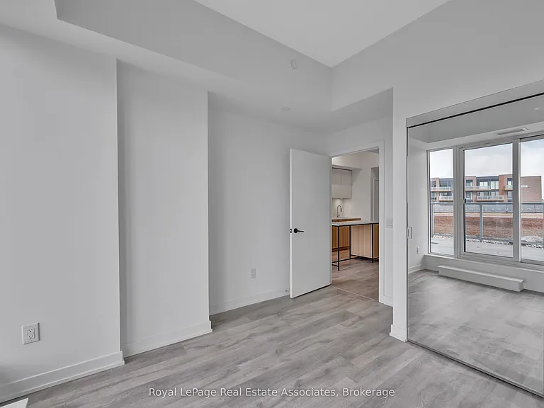220 Missinnihe Way #324 — Photo 27
