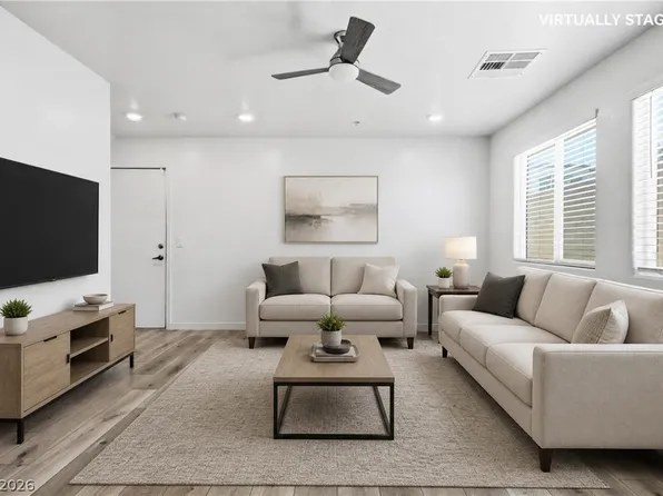 3634 Hestia Ave, Las Vegas, NV 89106