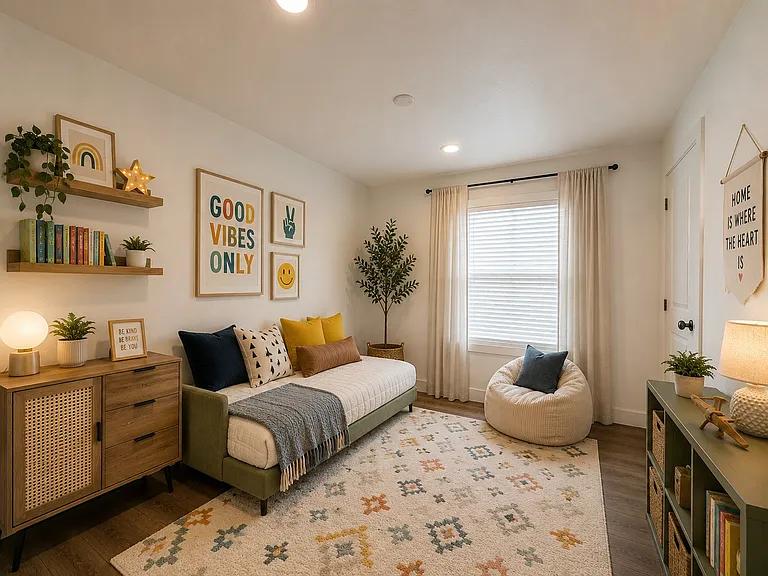 2060 N Center St #411 — Photo 14