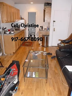 Rented by Best Apartments North Inc | media 25