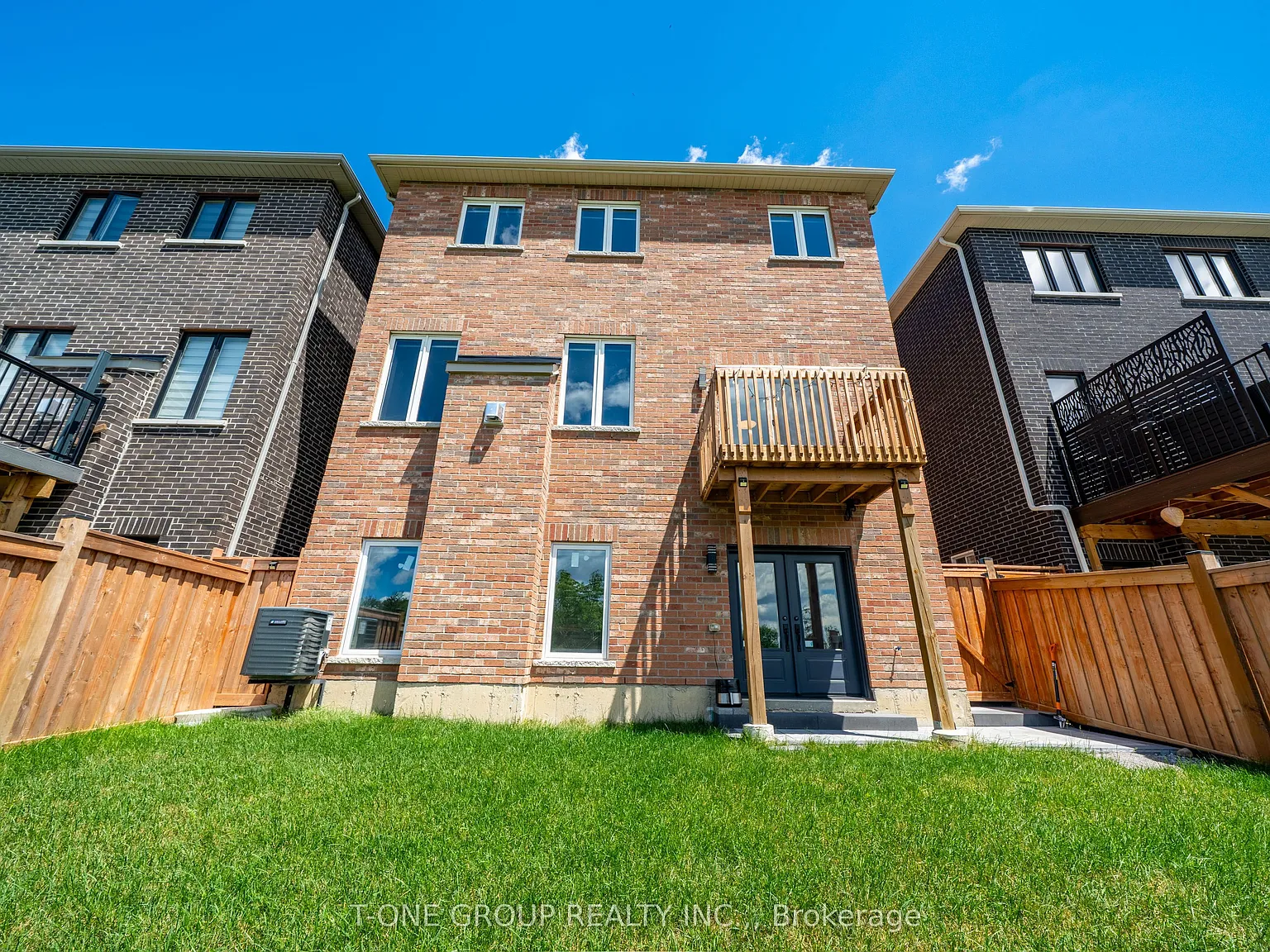 4 bed, $3,950 — Photo 4