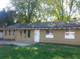 4127 Hopkins Ct, Toledo, OH 43607