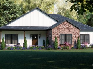 5561 McCrary Rd, Semmes, AL 36575