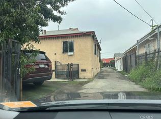 11507 Grape St, Los Angeles, CA 90059