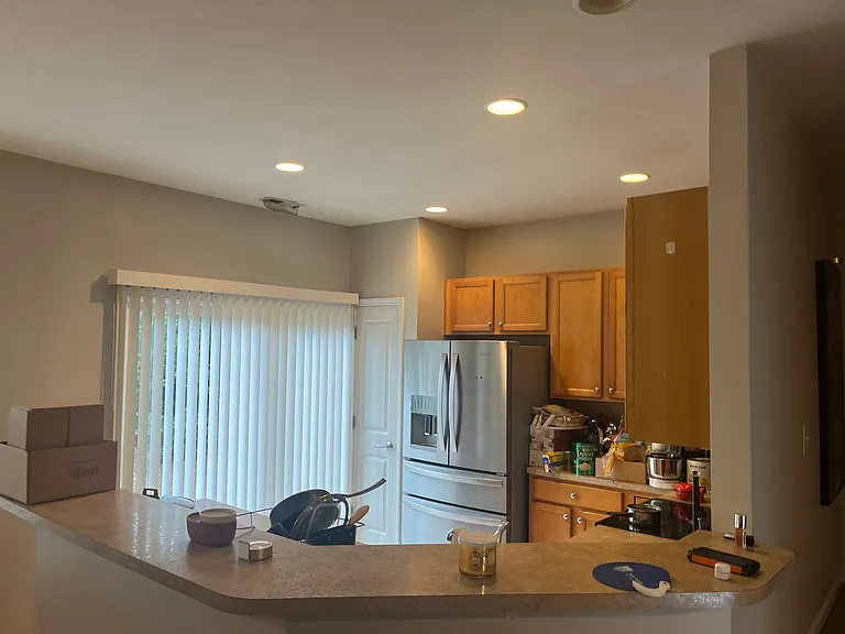 8604 Redcrest Pl — Photo 12