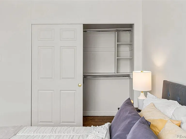 1390 N Emerson St #508 — Photo 21