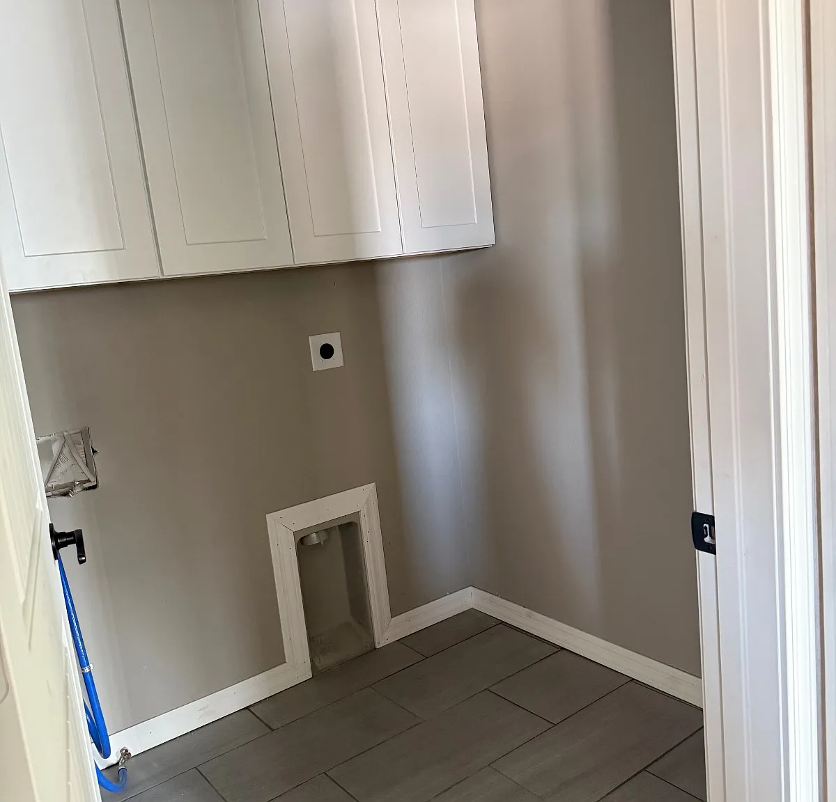 4 bed, 2.0 bath, $2,000 — Photo 3