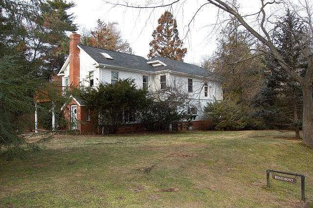 A True Value On The North Shore
