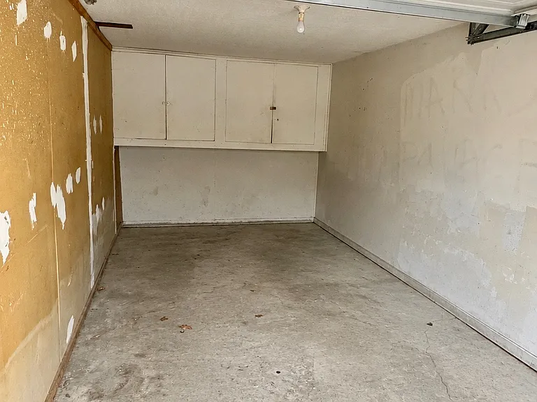 2560A Ivy Hill Ln — Photo 7