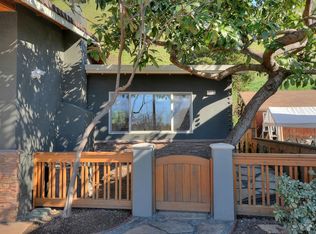 38478 Canyon Heights Dr, Fremont, CA 94536