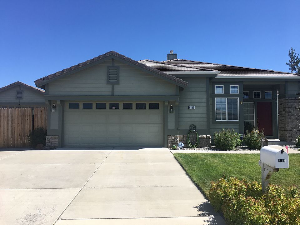 1st image of 5147 Milagro Ct