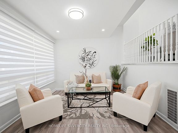 5th image of 29 Brookmere Rd