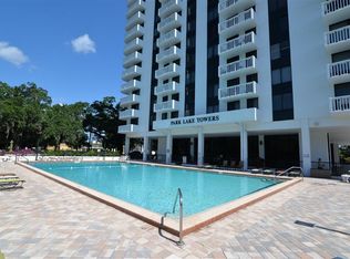 400 E Colonial Dr APT 409, Orlando, FL 32803