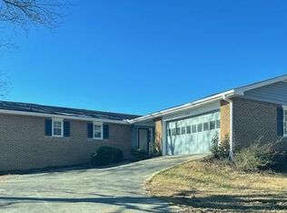 2760 Turner Rd SW, Conyers, GA 30094