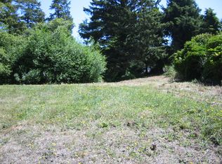 S Hwy 101, Rockaway Beach, OR 97141