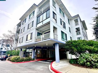 5 Admiral Dr #F305, Emeryville, CA 94608