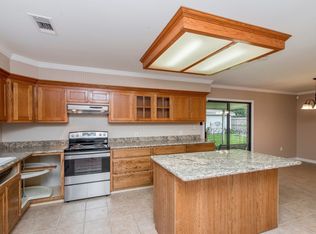 16605 Batavia Ave, Baton Rouge, LA 70817