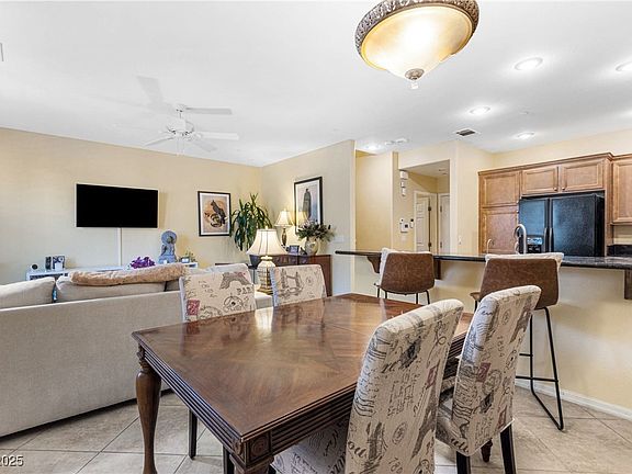 4th image of 11410 Belmont Lake Dr Unit 102