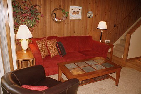 5th image of 19717 Mount Bachelor Dr Unit 229