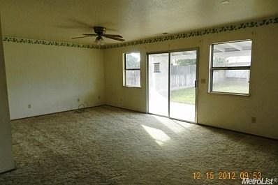 2nd image of 16365 W Davis Ct