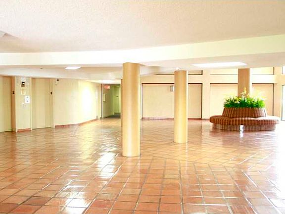 3rd image of 5900 SW 127th Ave APT 3421