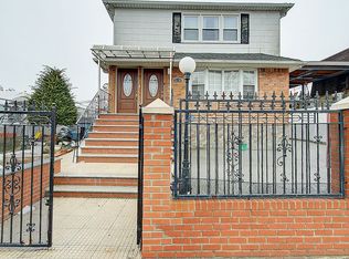 2338 94th St, Flushing, NY 11369