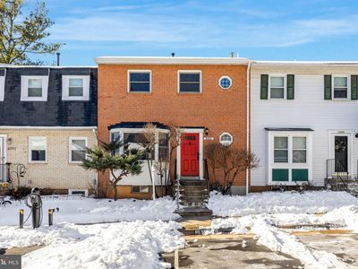 3090 White Birch Ct, Fairfax, VA, 22031